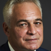 Prof. Ovidiu Chioncel