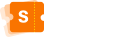 Sundry Advertising & Communication
